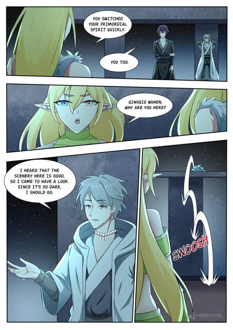 Page 7 of Chapter 324