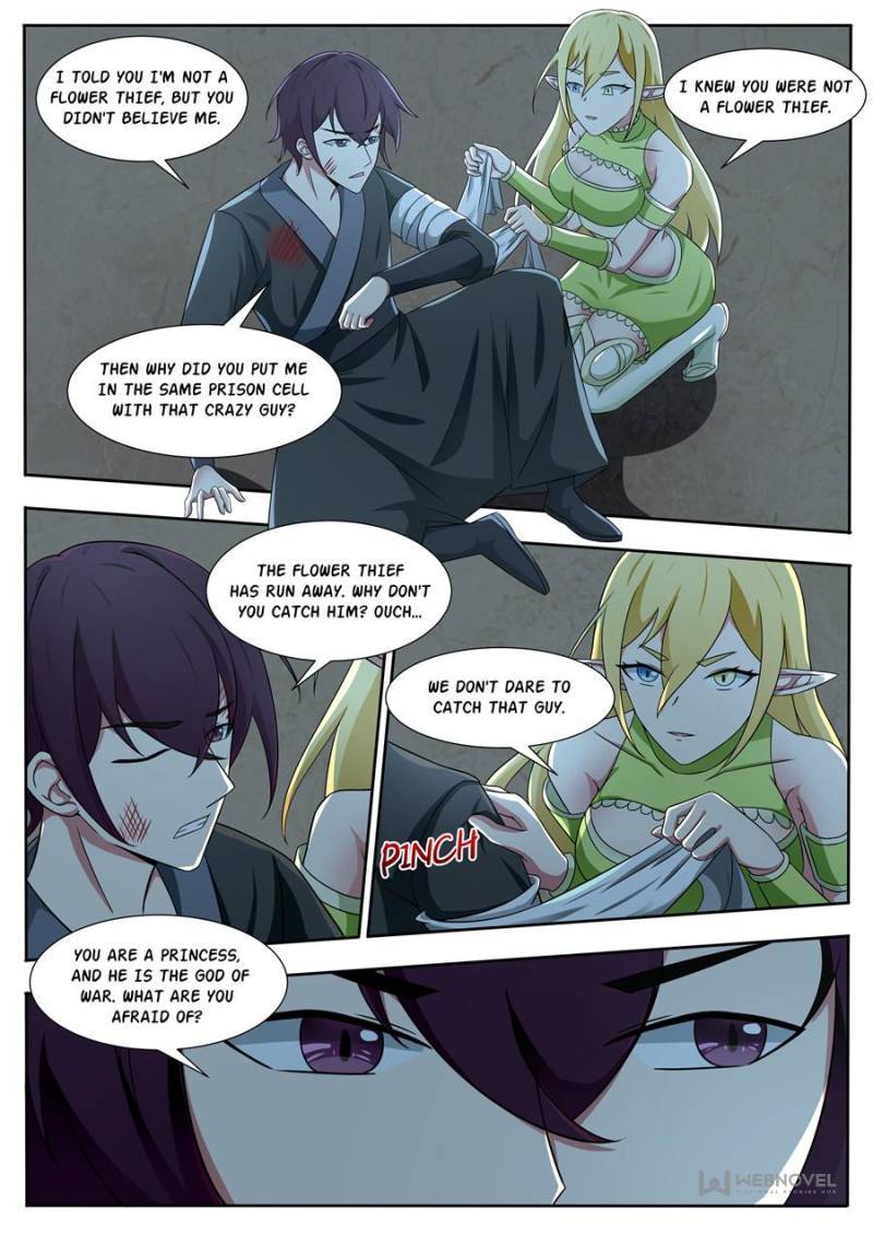 Page 8 of Chapter 324