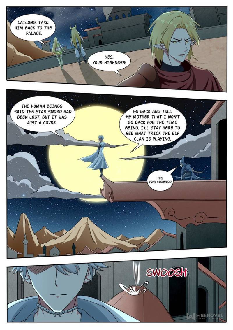 Page 10 of Chapter 324