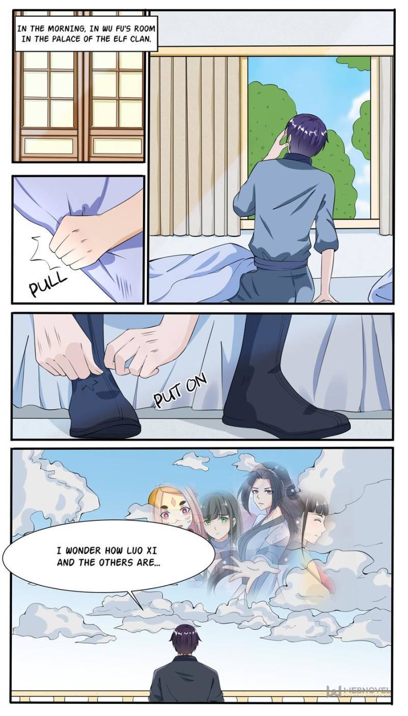 Page 1 of Chapter 325