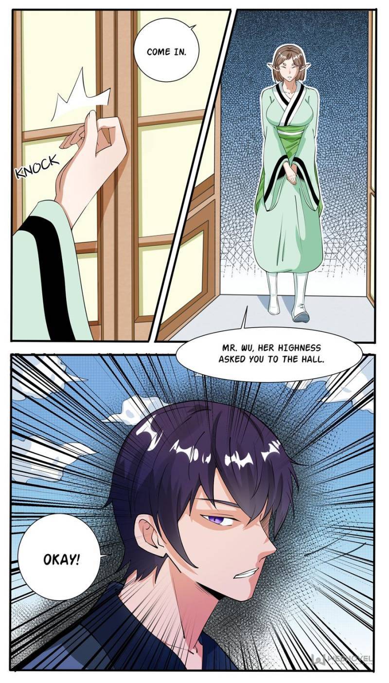Page 2 of Chapter 325