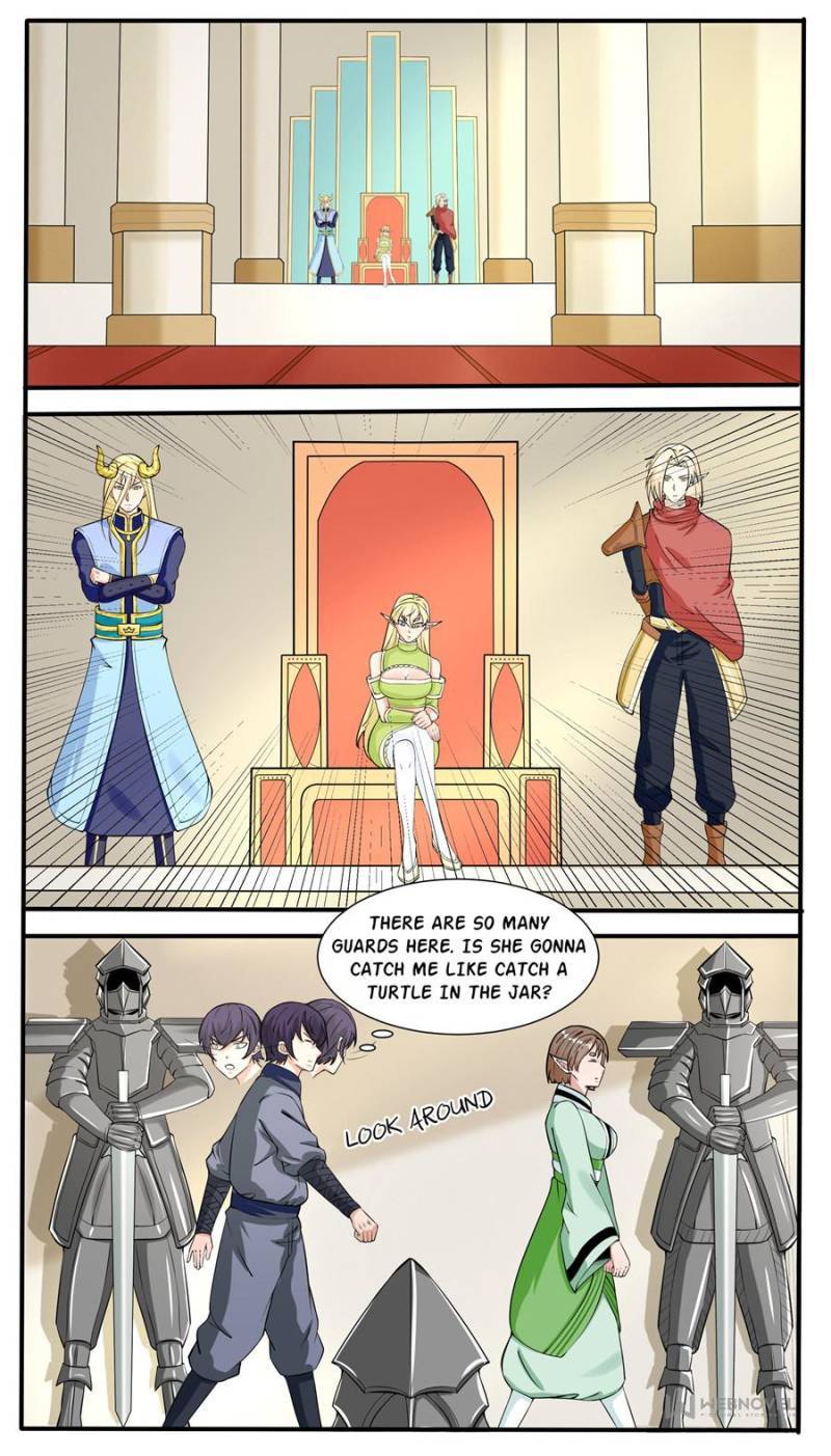 Page 3 of Chapter 325