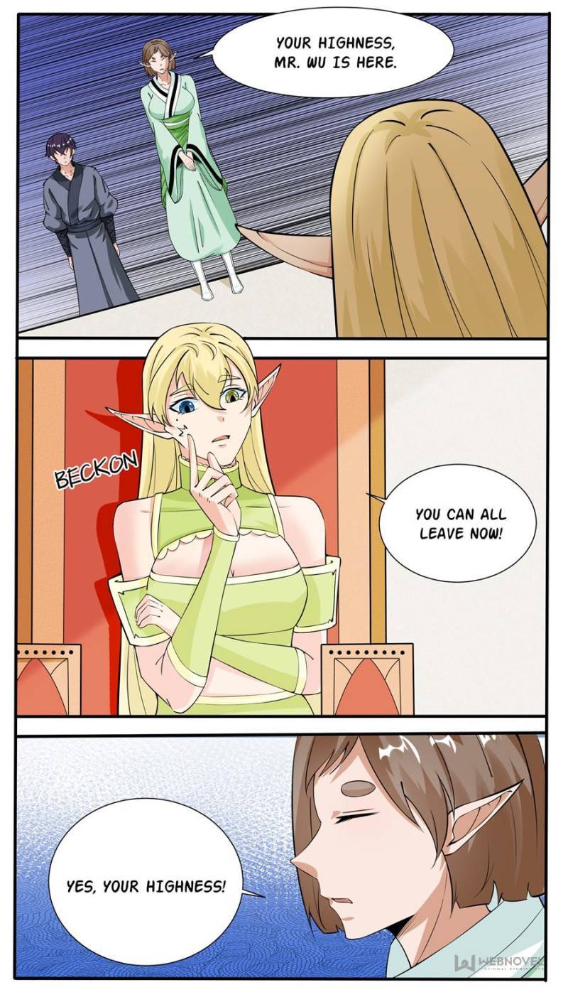 Page 4 of Chapter 325