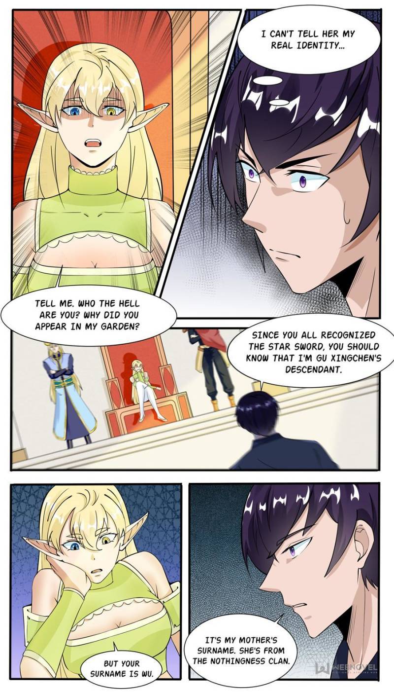 Page 5 of Chapter 325