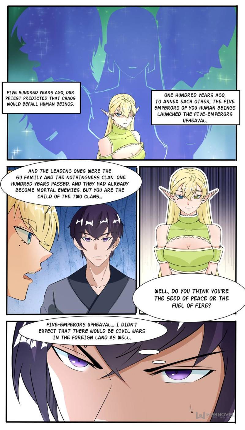 Page 8 of Chapter 325