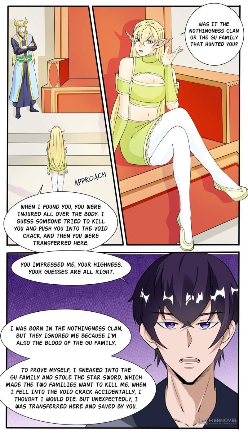 Page 9 of Chapter 325