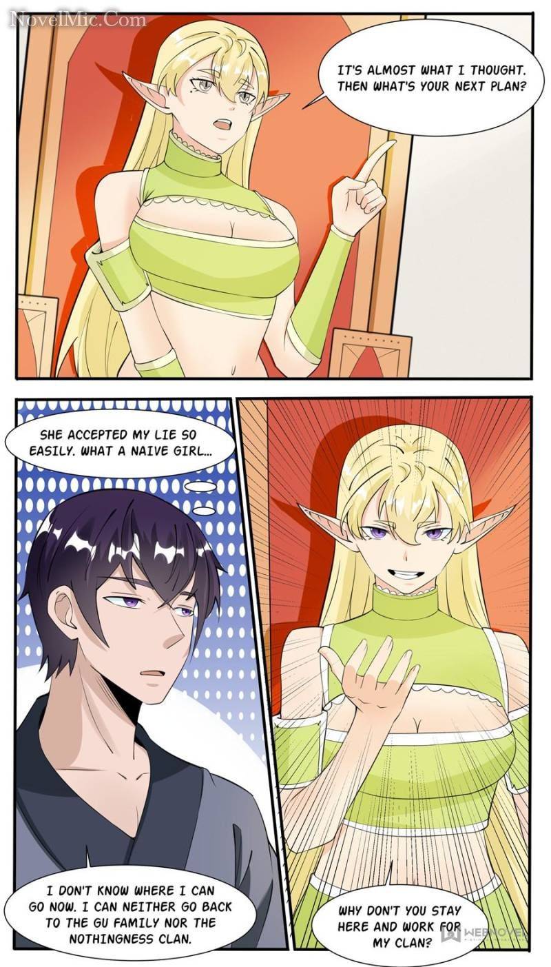 Page 10 of Chapter 325