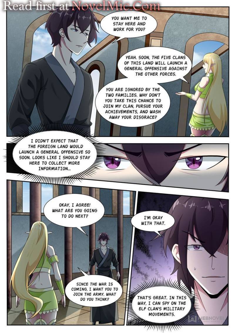 Page 1 of Chapter 326