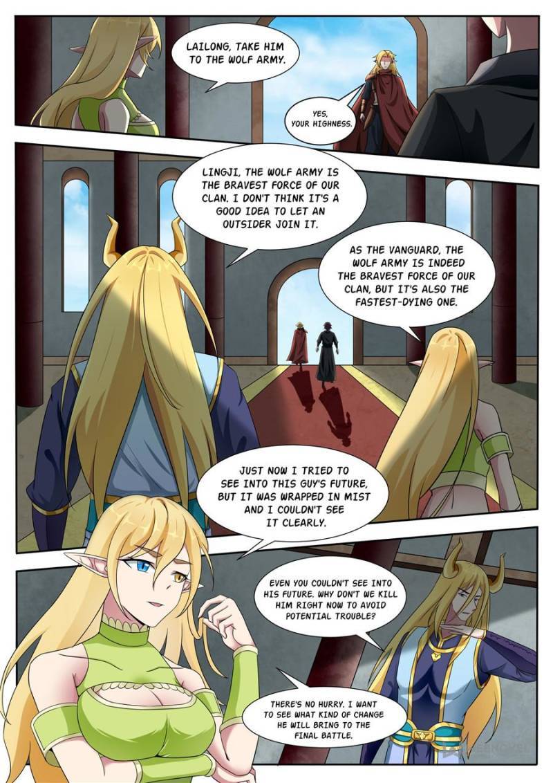 Page 2 of Chapter 326