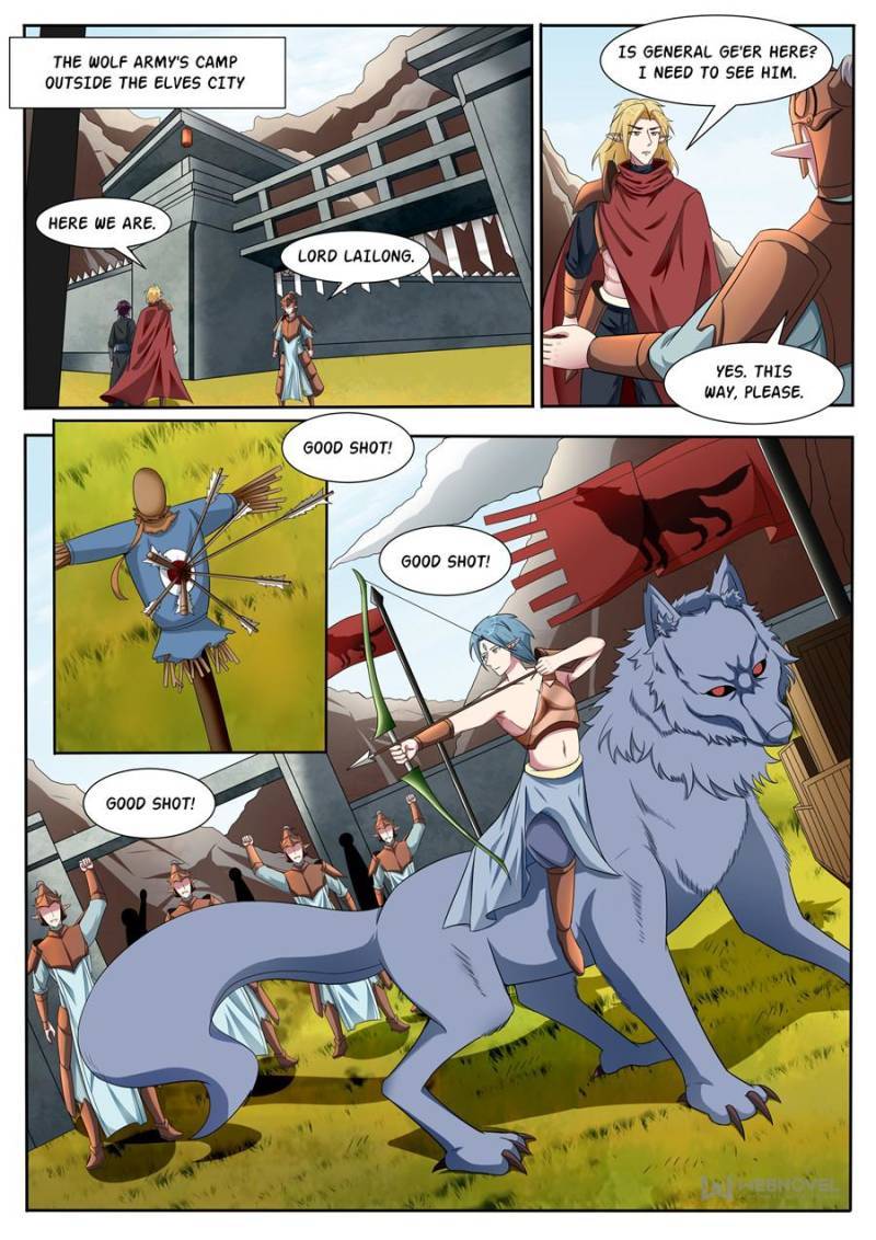 Page 3 of Chapter 326