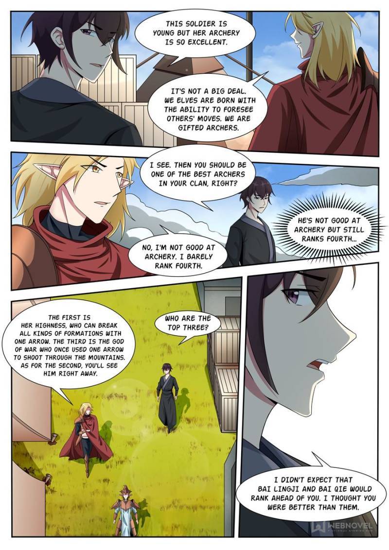 Page 4 of Chapter 326