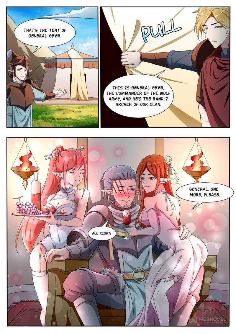 Page 6 of Chapter 326