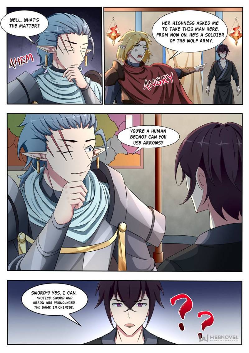 Page 8 of Chapter 326
