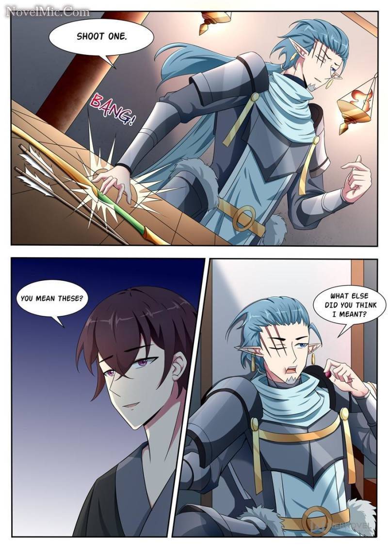 Page 9 of Chapter 326