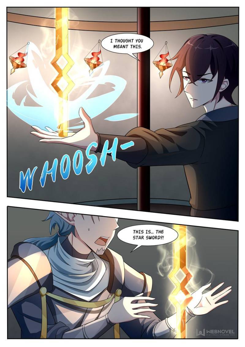 Page 10 of Chapter 326