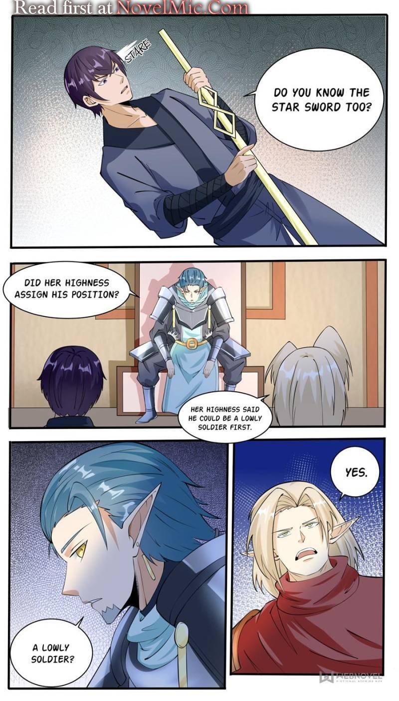 Page 1 of Chapter 327