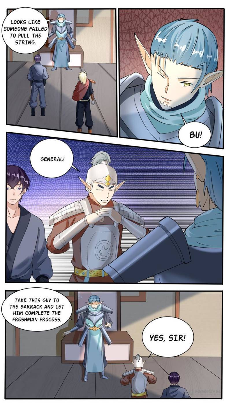 Page 2 of Chapter 327