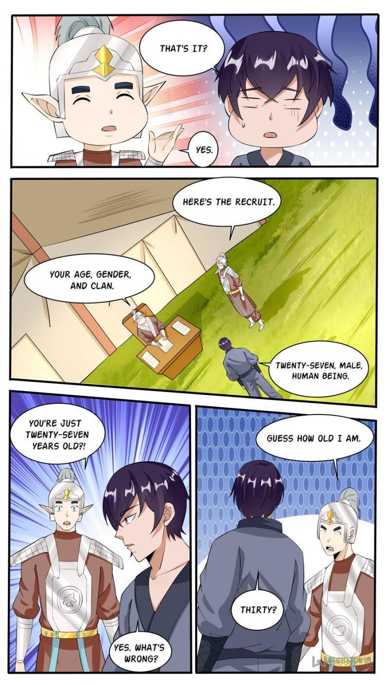 Page 4 of Chapter 327