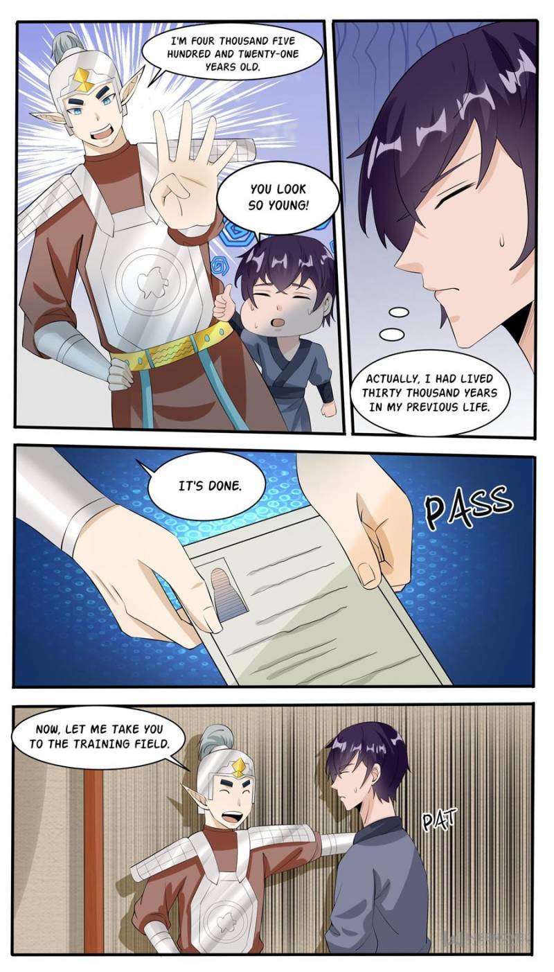 Page 5 of Chapter 327