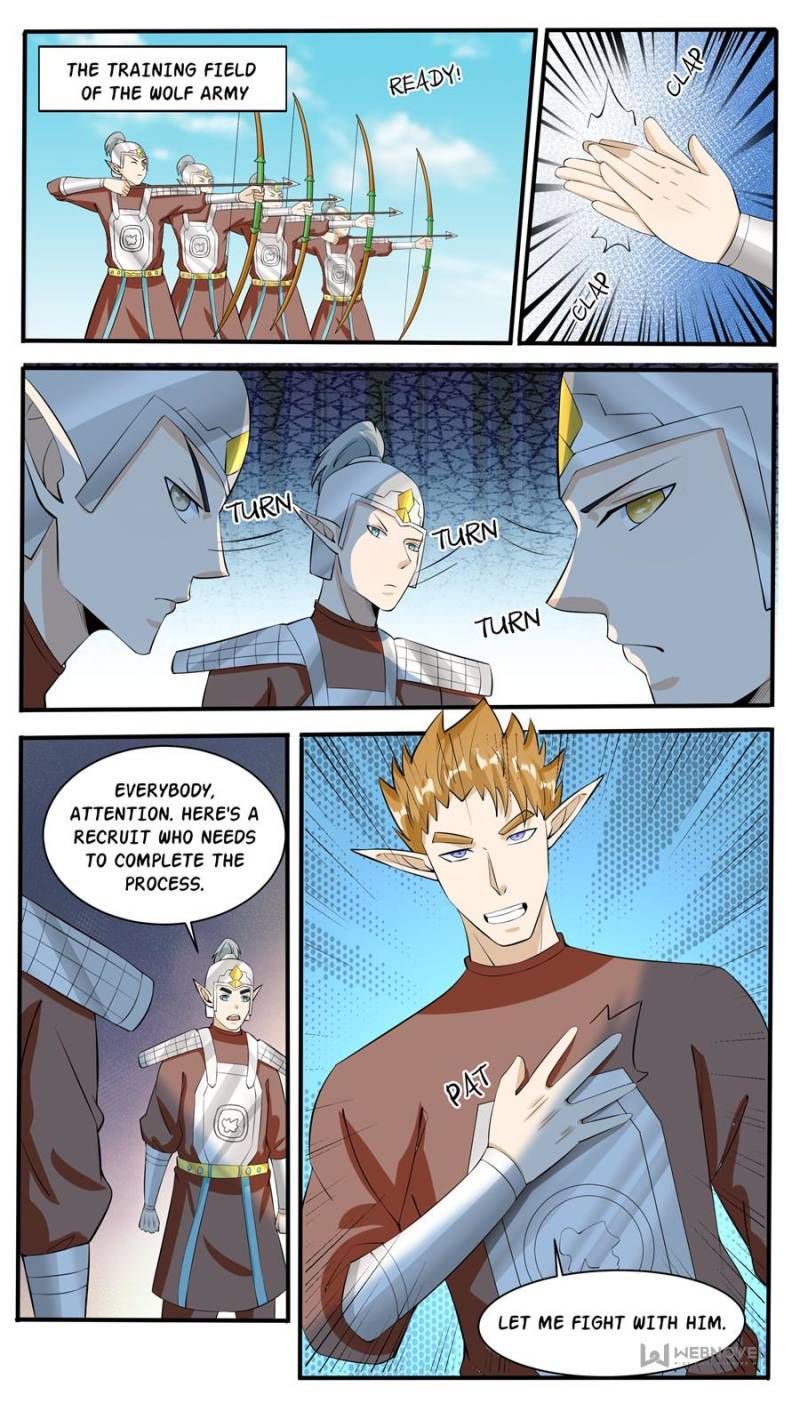 Page 6 of Chapter 327