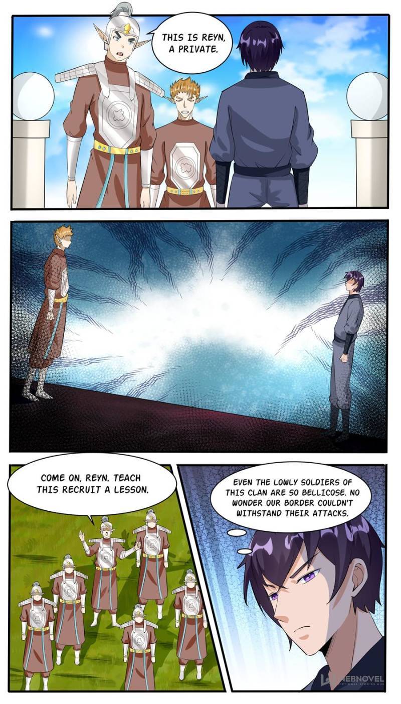 Page 7 of Chapter 327