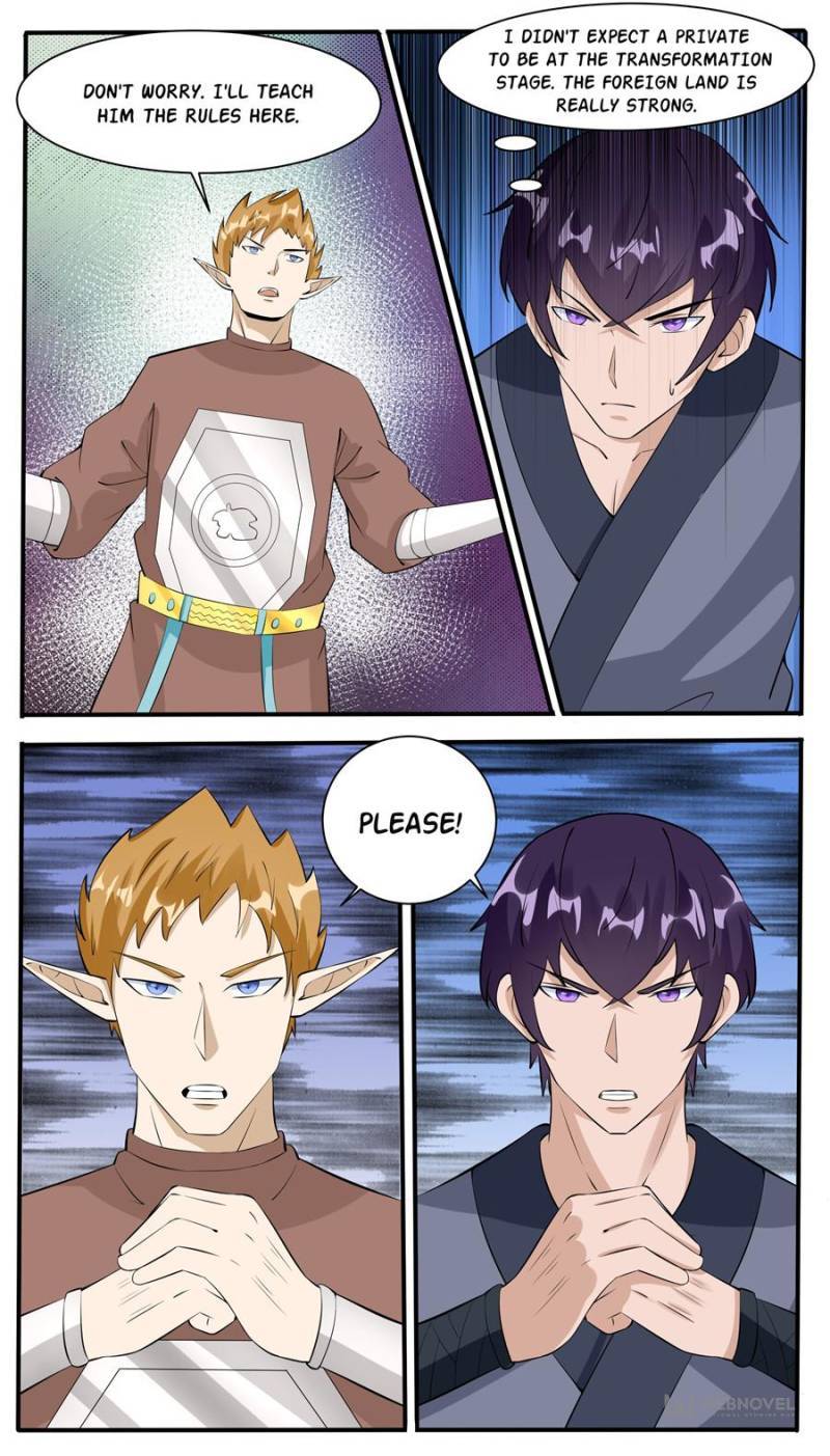 Page 8 of Chapter 327