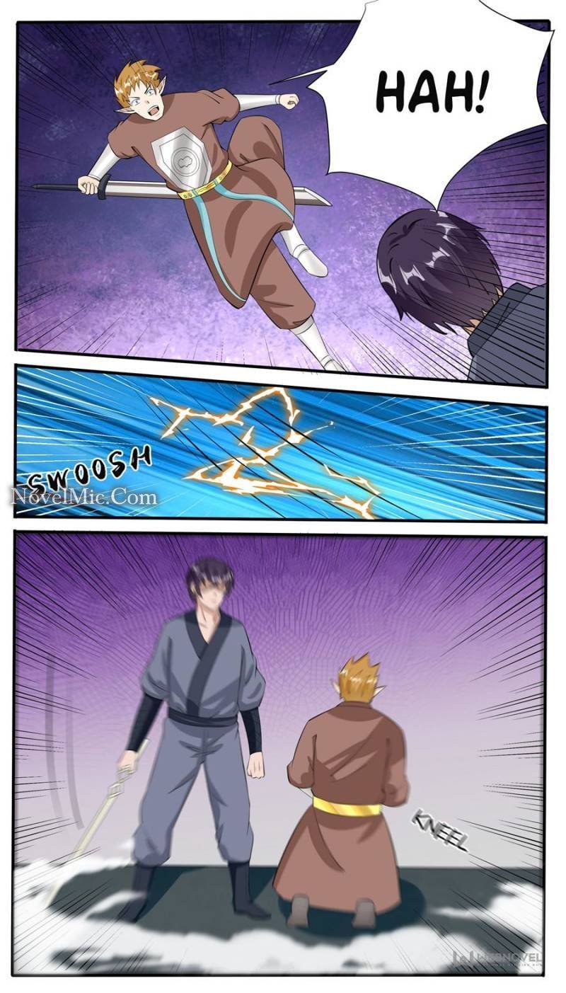 Page 9 of Chapter 327