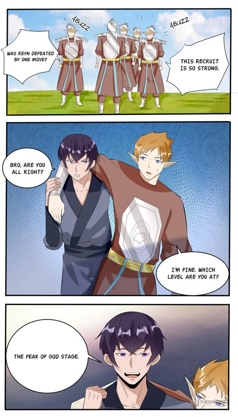 Page 10 of Chapter 327
