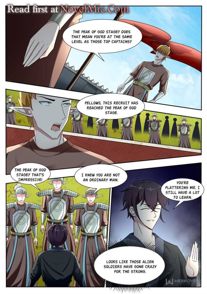 Page 1 of Chapter 328