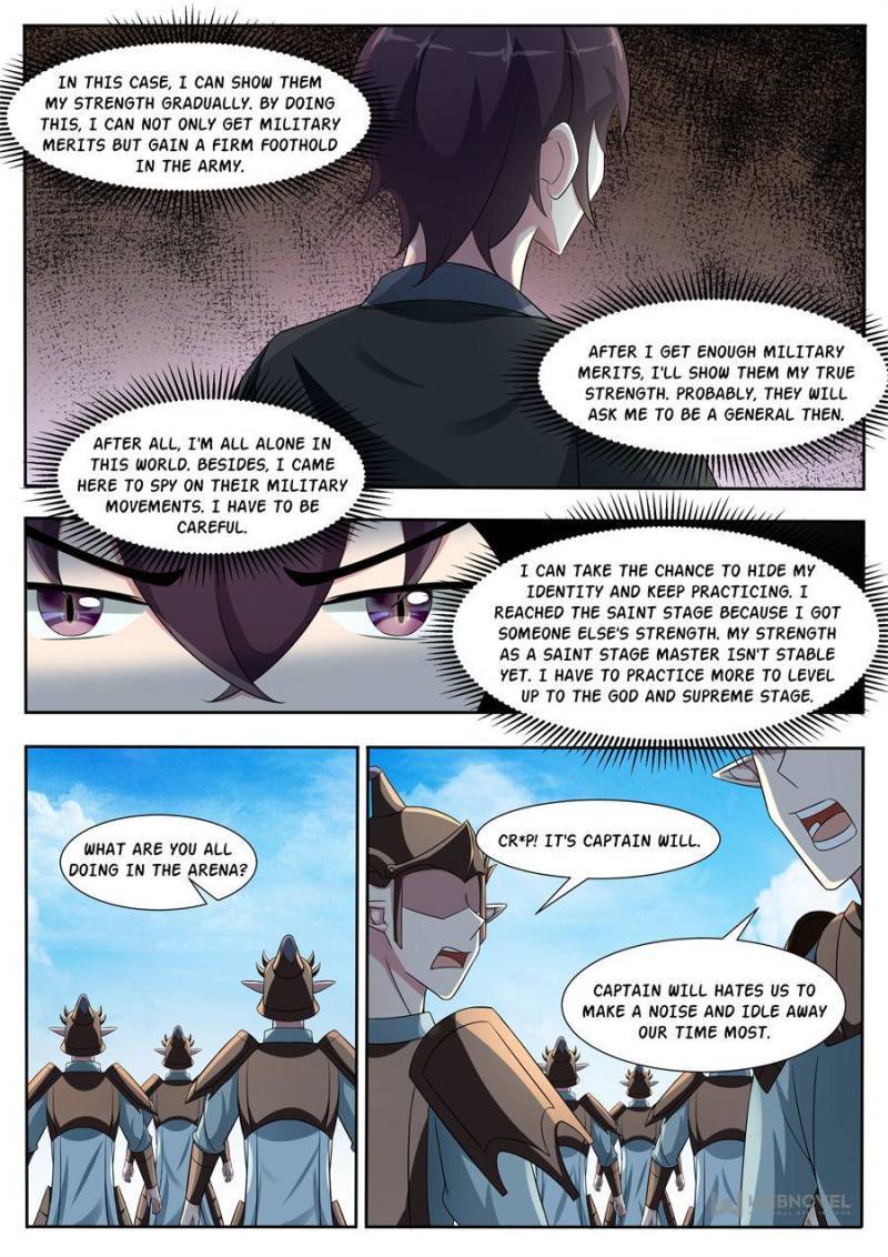 Page 2 of Chapter 328