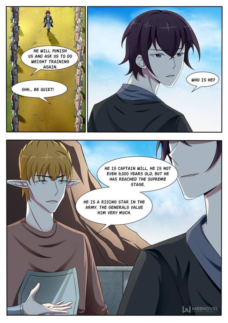 Page 3 of Chapter 328