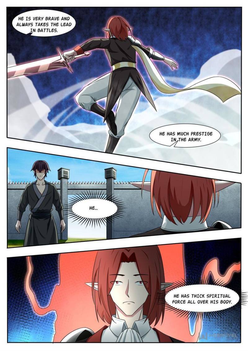 Page 4 of Chapter 328