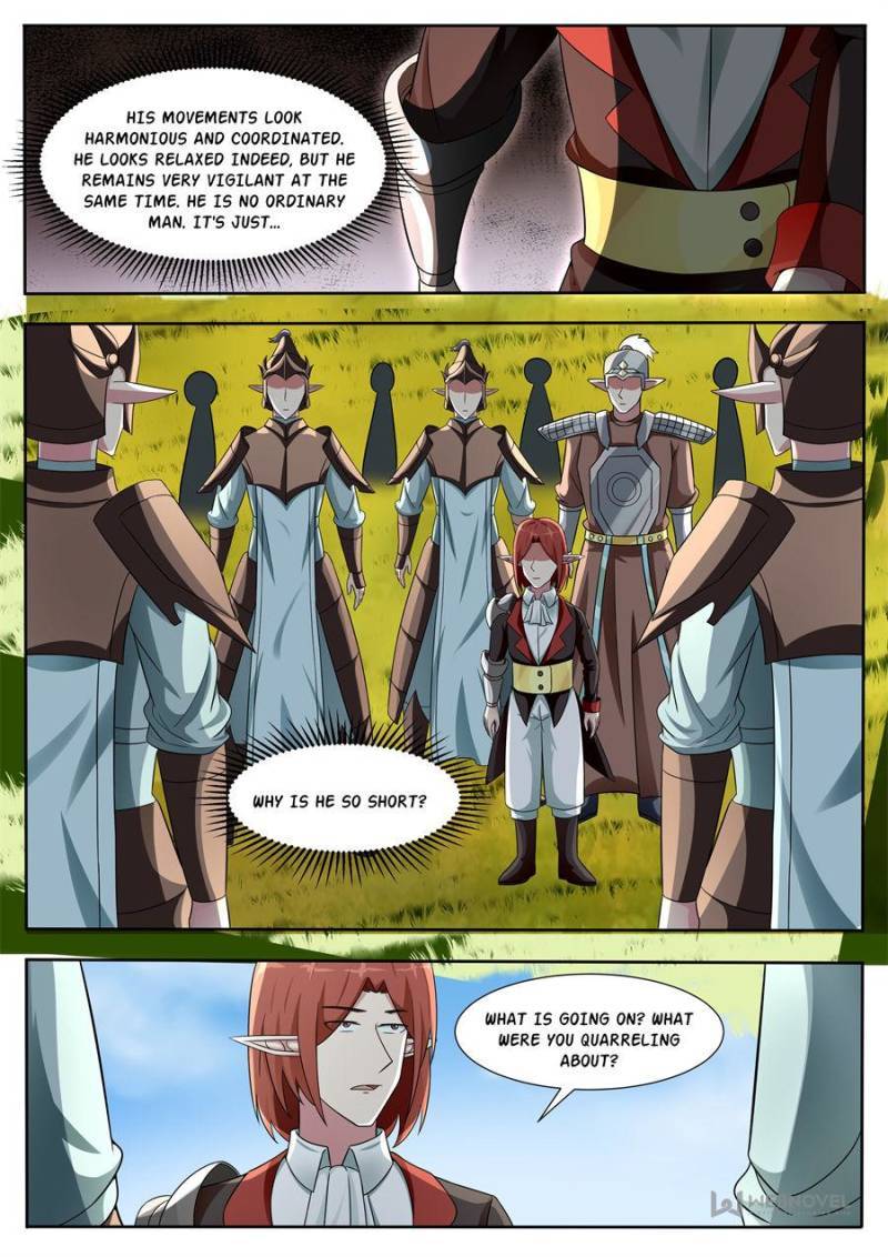 Page 5 of Chapter 328