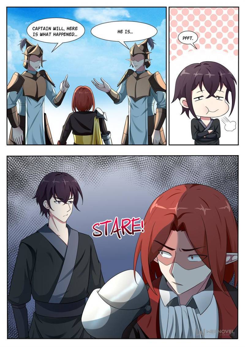 Page 6 of Chapter 328