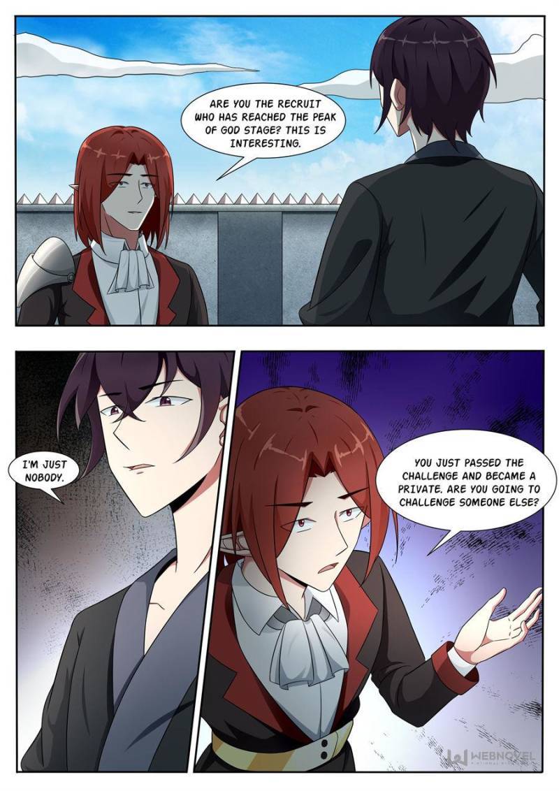 Page 7 of Chapter 328
