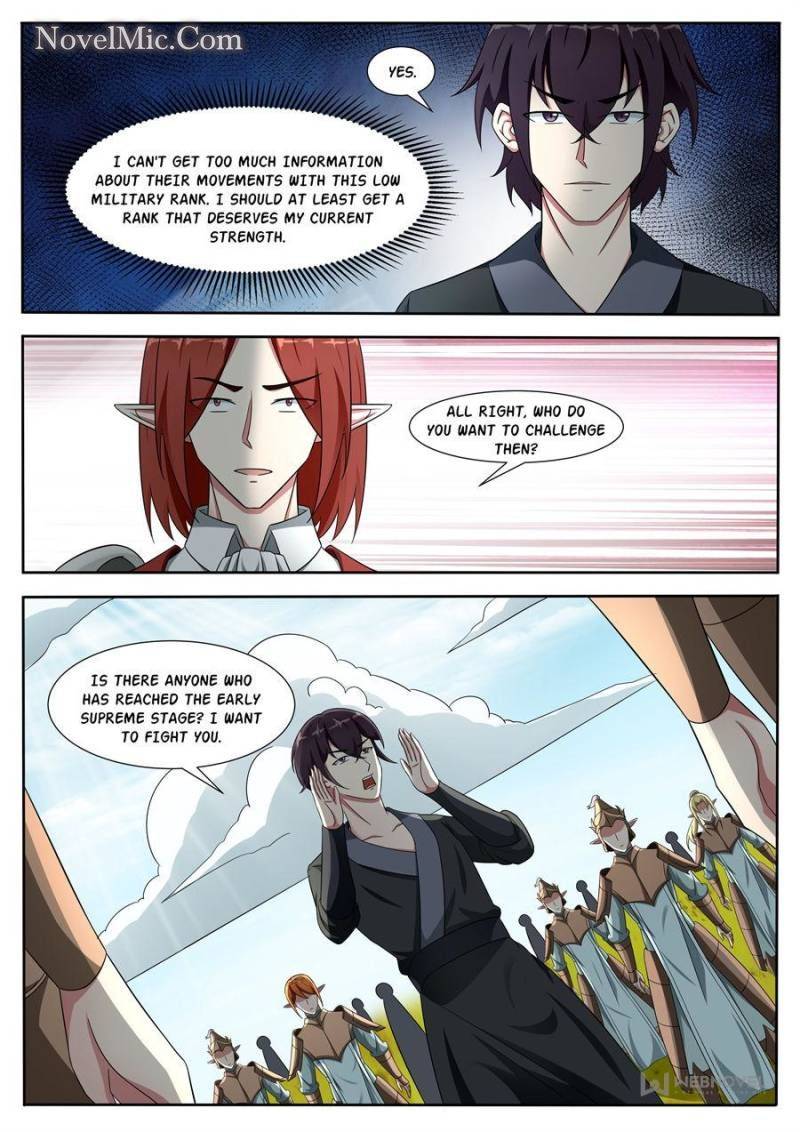 Page 8 of Chapter 328