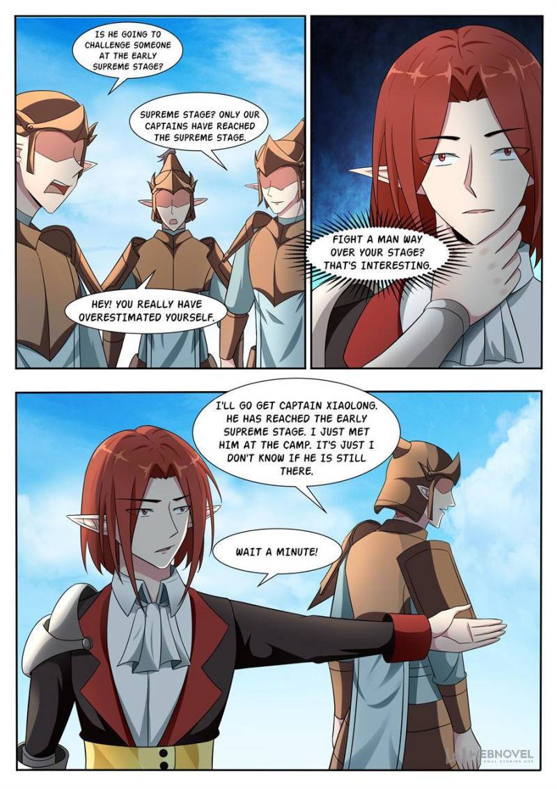 Page 9 of Chapter 328
