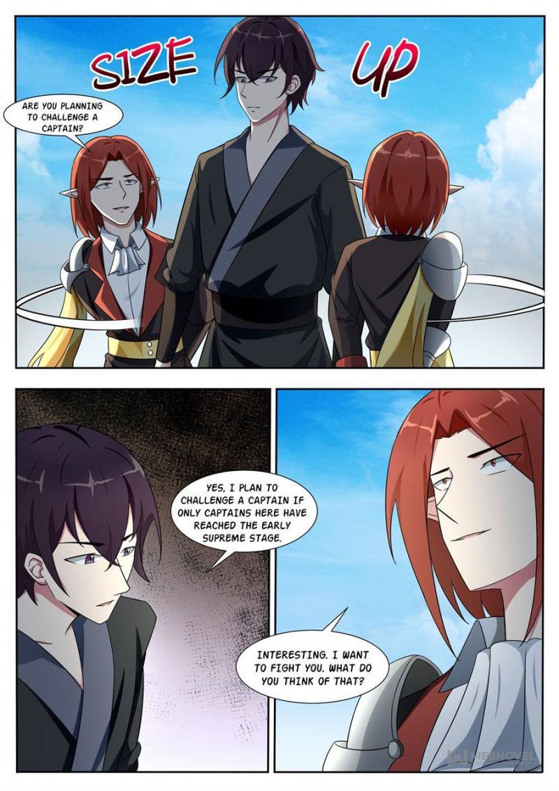 Page 10 of Chapter 328