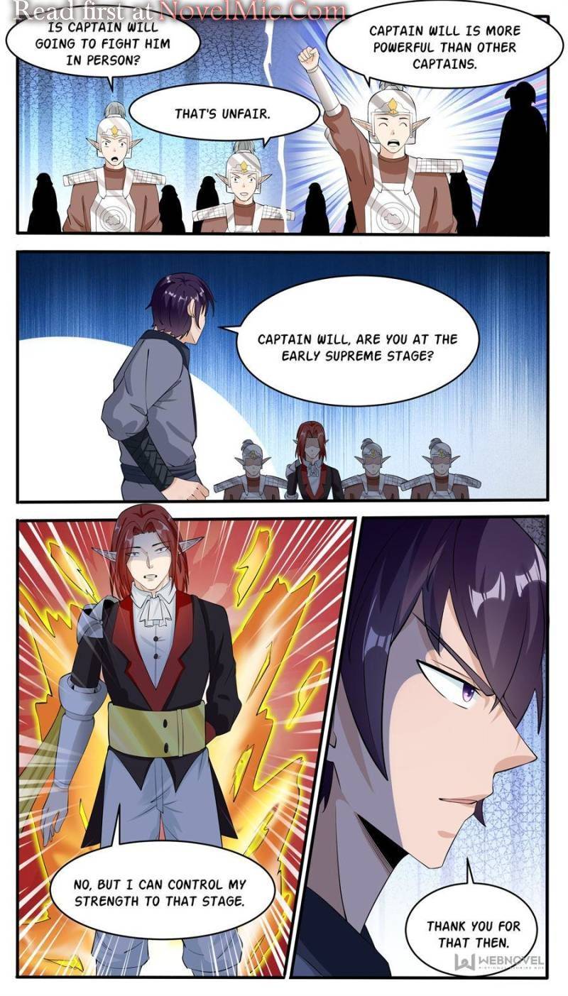 Page 1 of Chapter 329