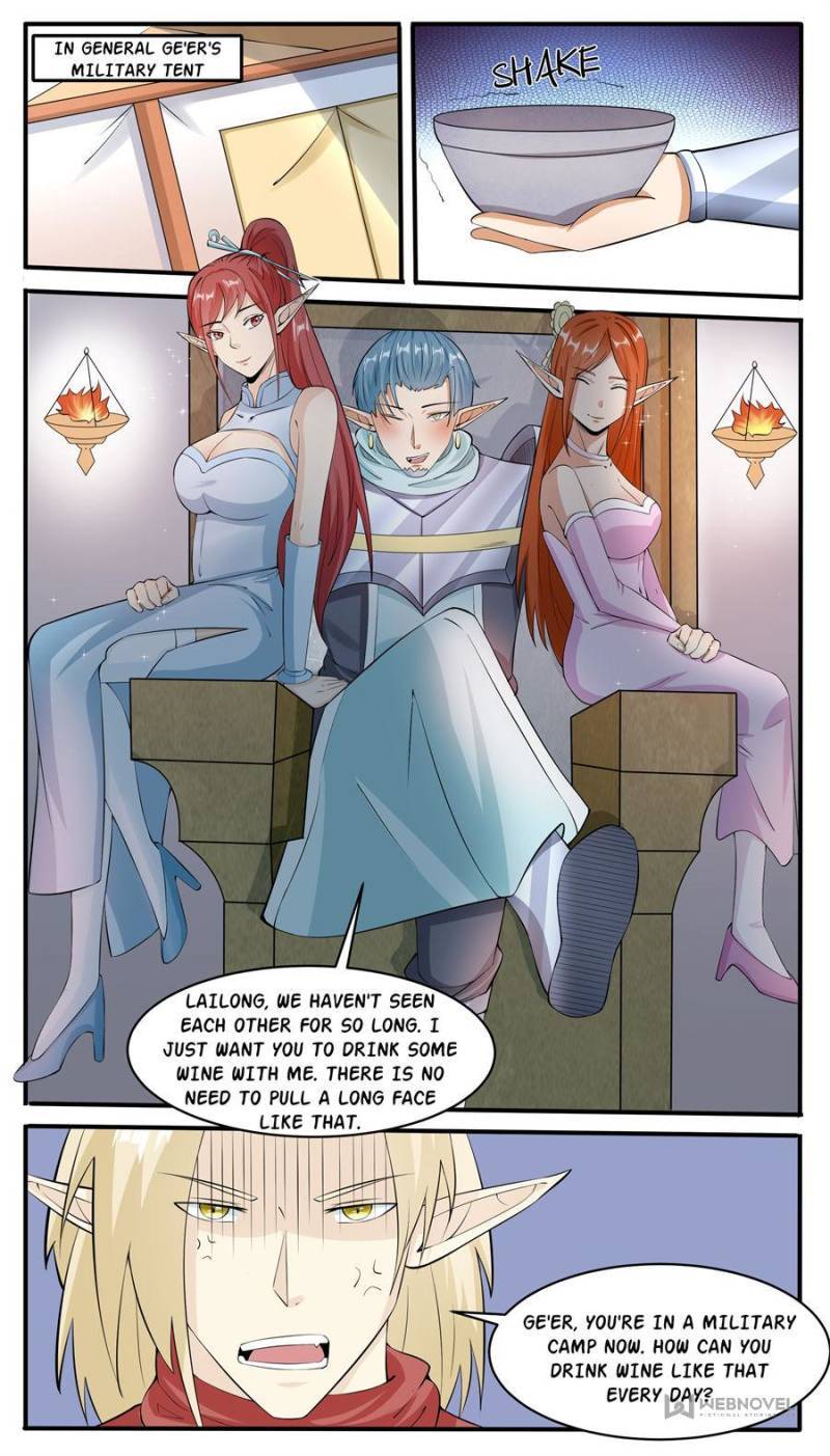 Page 2 of Chapter 329