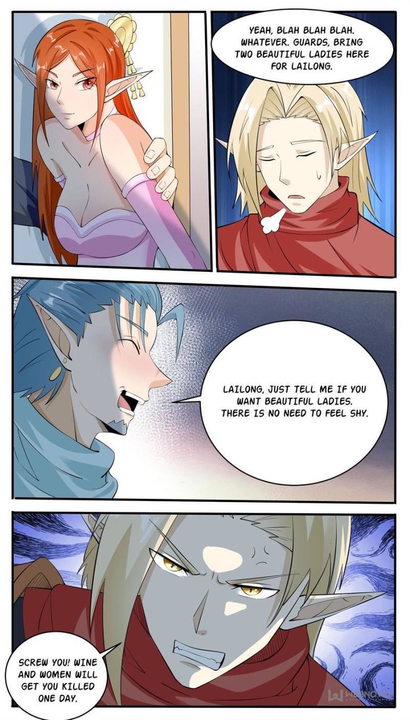 Page 3 of Chapter 329