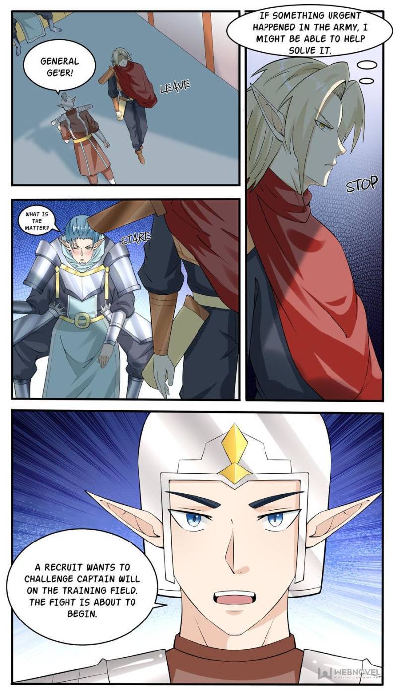 Page 4 of Chapter 329