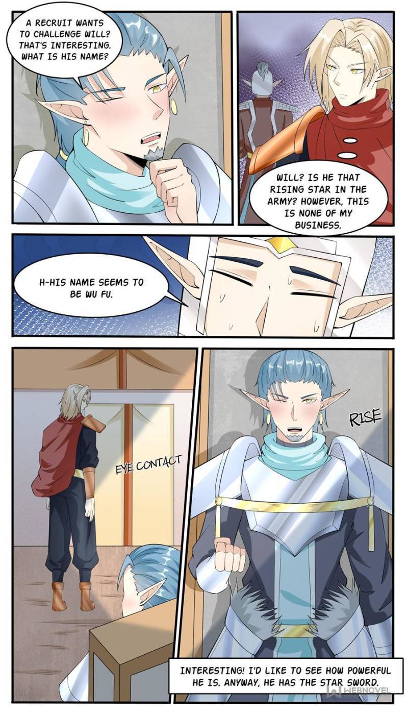 Page 5 of Chapter 329