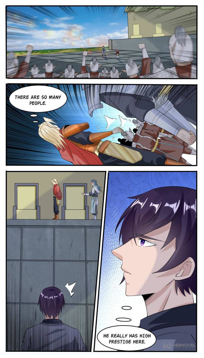 Page 6 of Chapter 329