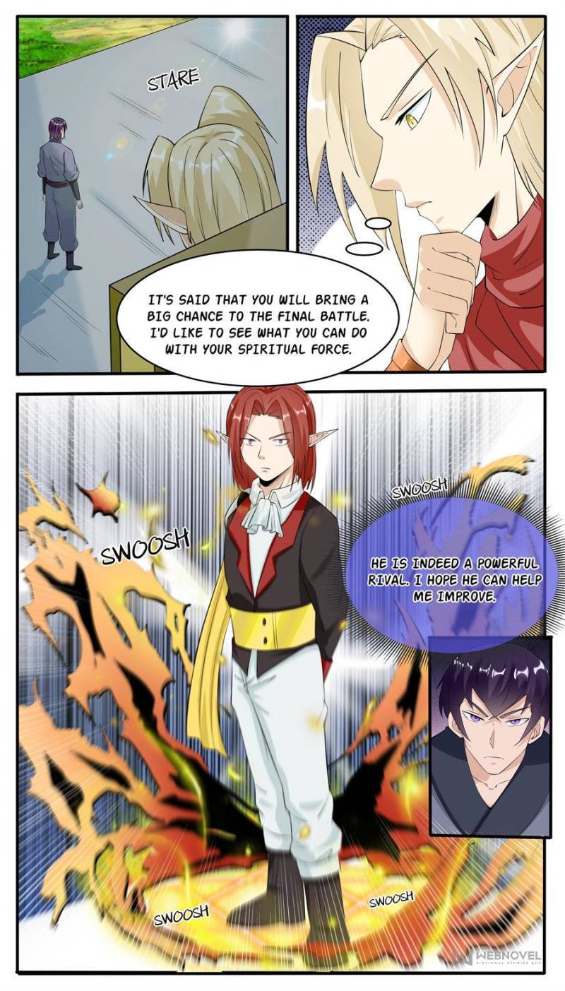Page 7 of Chapter 329