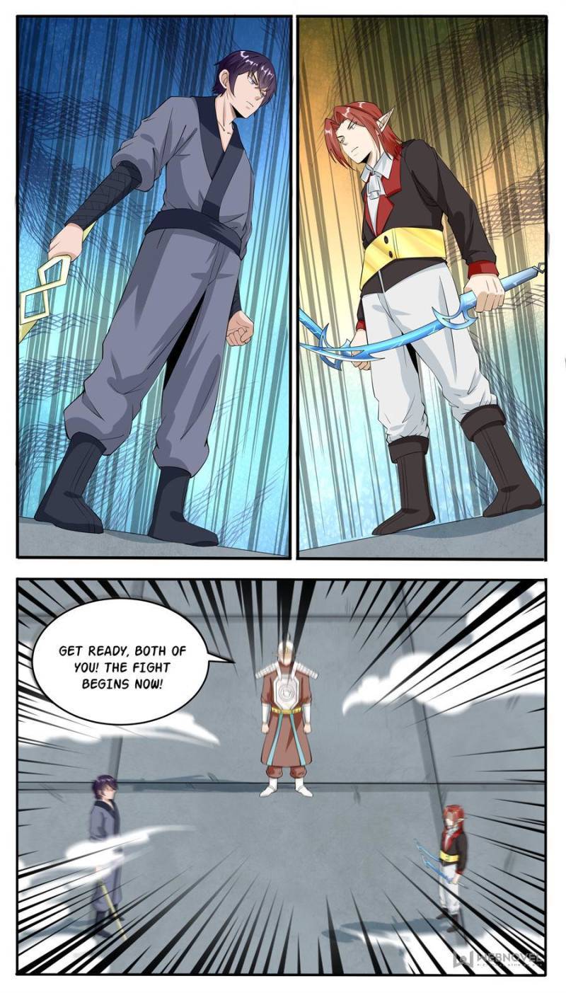 Page 8 of Chapter 329