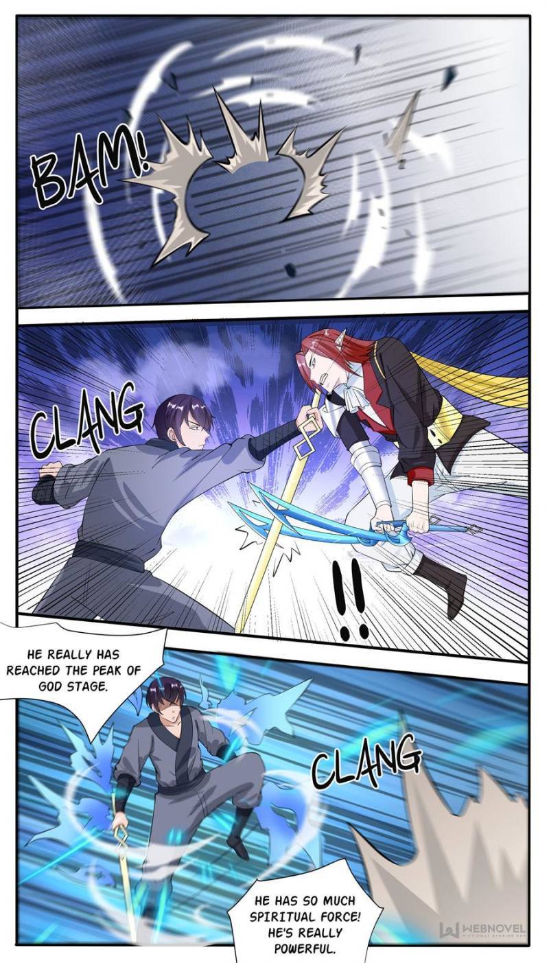 Page 9 of Chapter 329