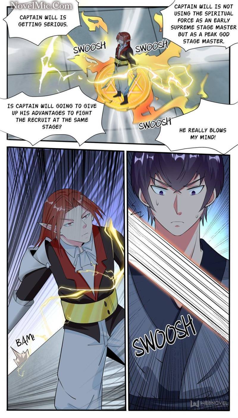 Page 10 of Chapter 329