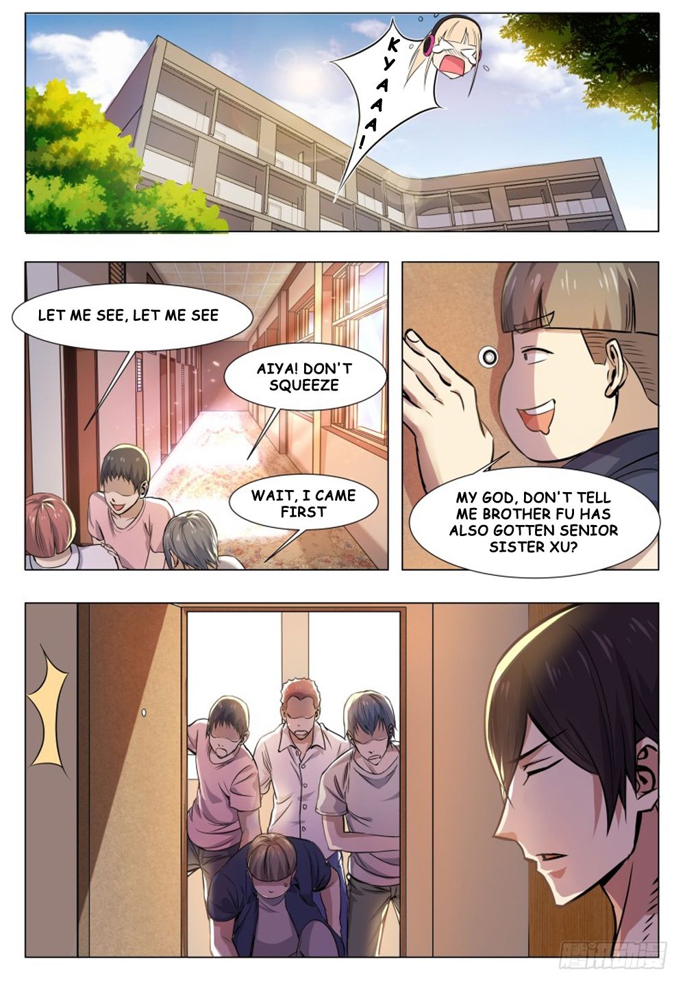 Page 2 of Chapter 33