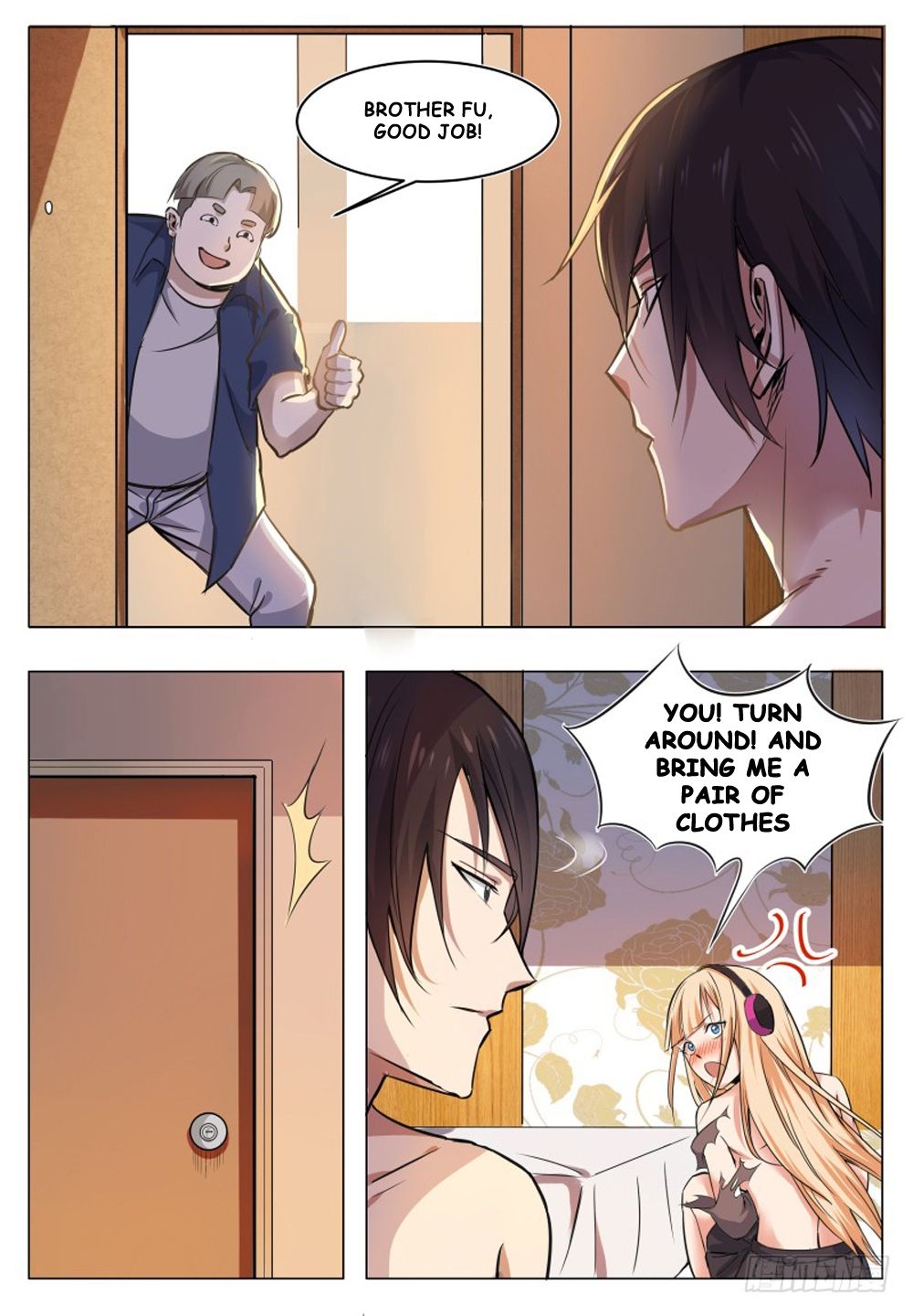 Page 4 of Chapter 33